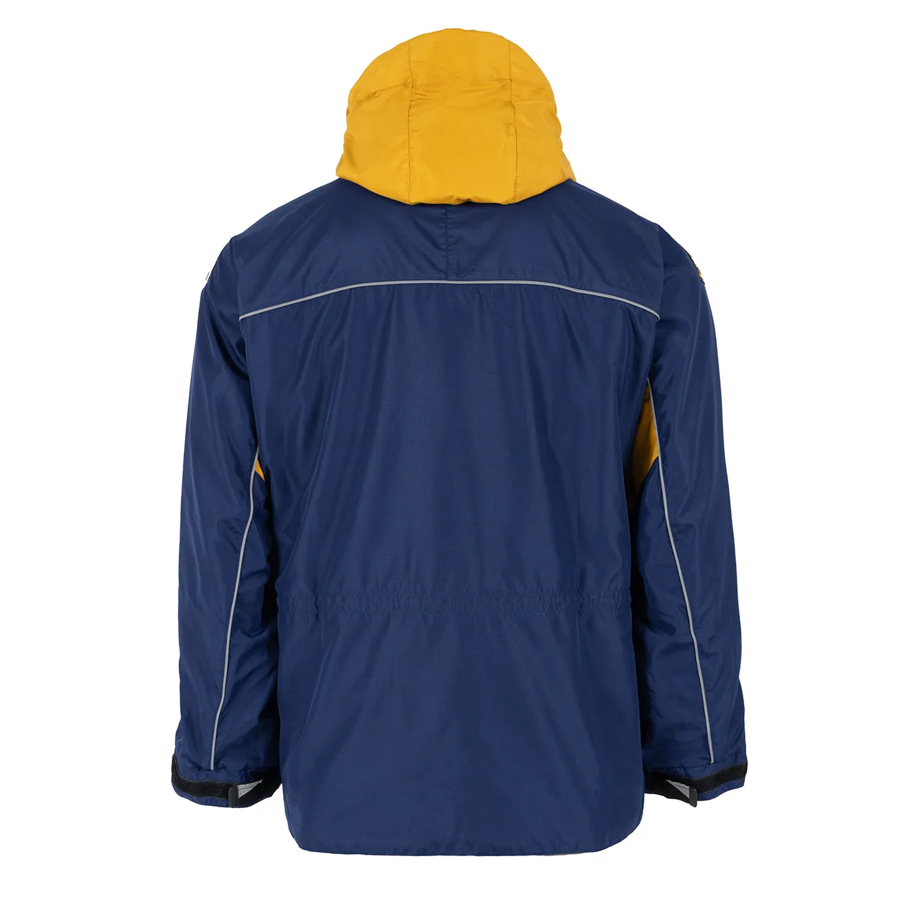 #1 Best Seller: Paramo Aspira 360 Smock Midnight / Gold  Dont Miss Out!