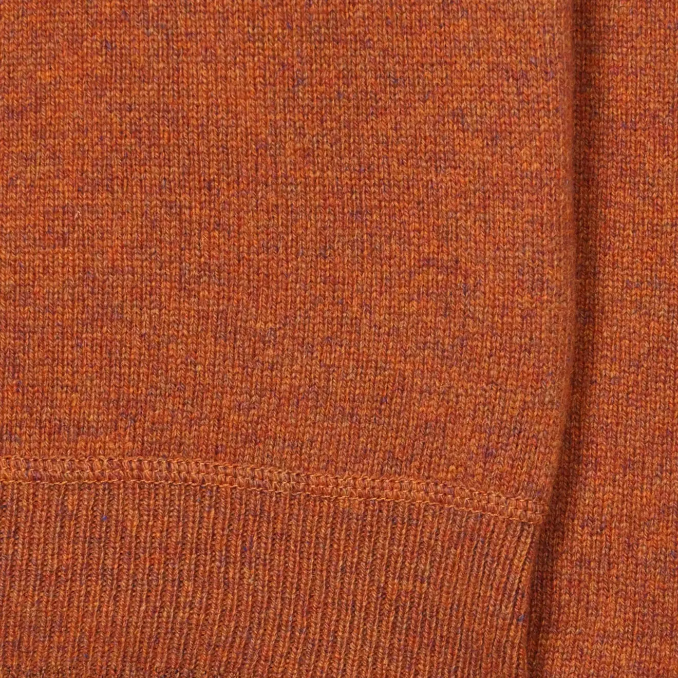 #1 Best Seller: Paul Smith Sweater Crew Neck Goose Beak  Stylish & Comfortable
