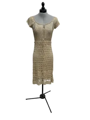 #1 Best Seller: Womens Sandra Angelozzi Short Sleeve Dress, XS  Dont Miss Out!