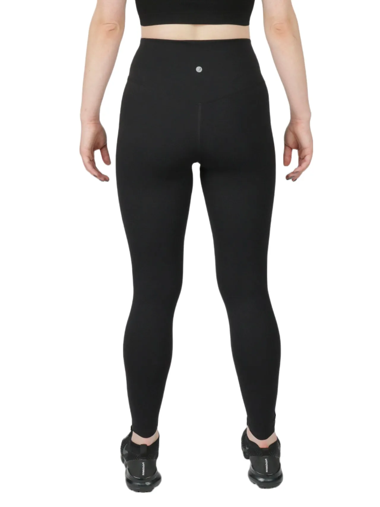 Affordable Luxury Legging 1  Limited Availability!