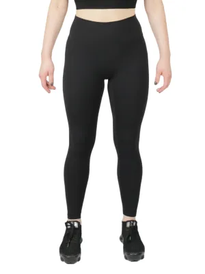 Affordable Luxury Legging 1  Limited Availability!