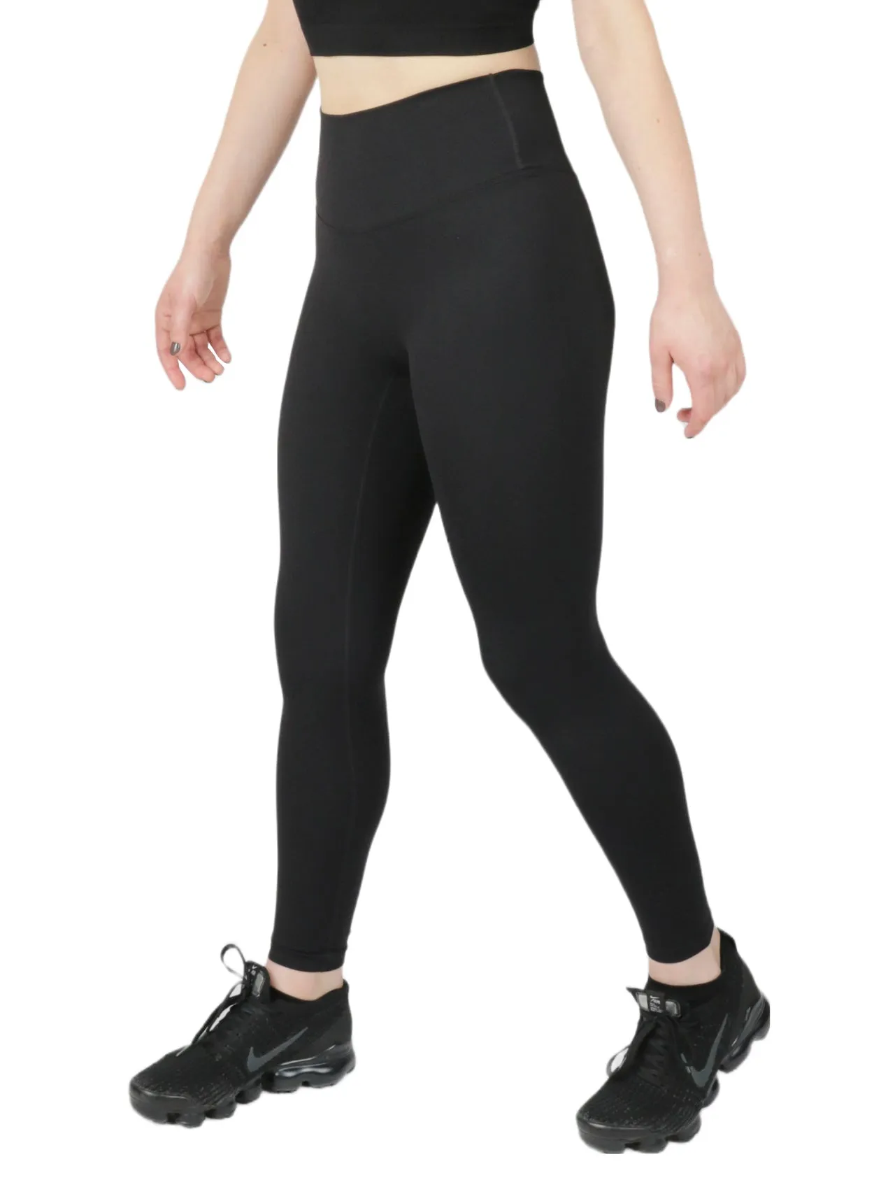 Affordable Luxury Legging 1  Limited Availability!