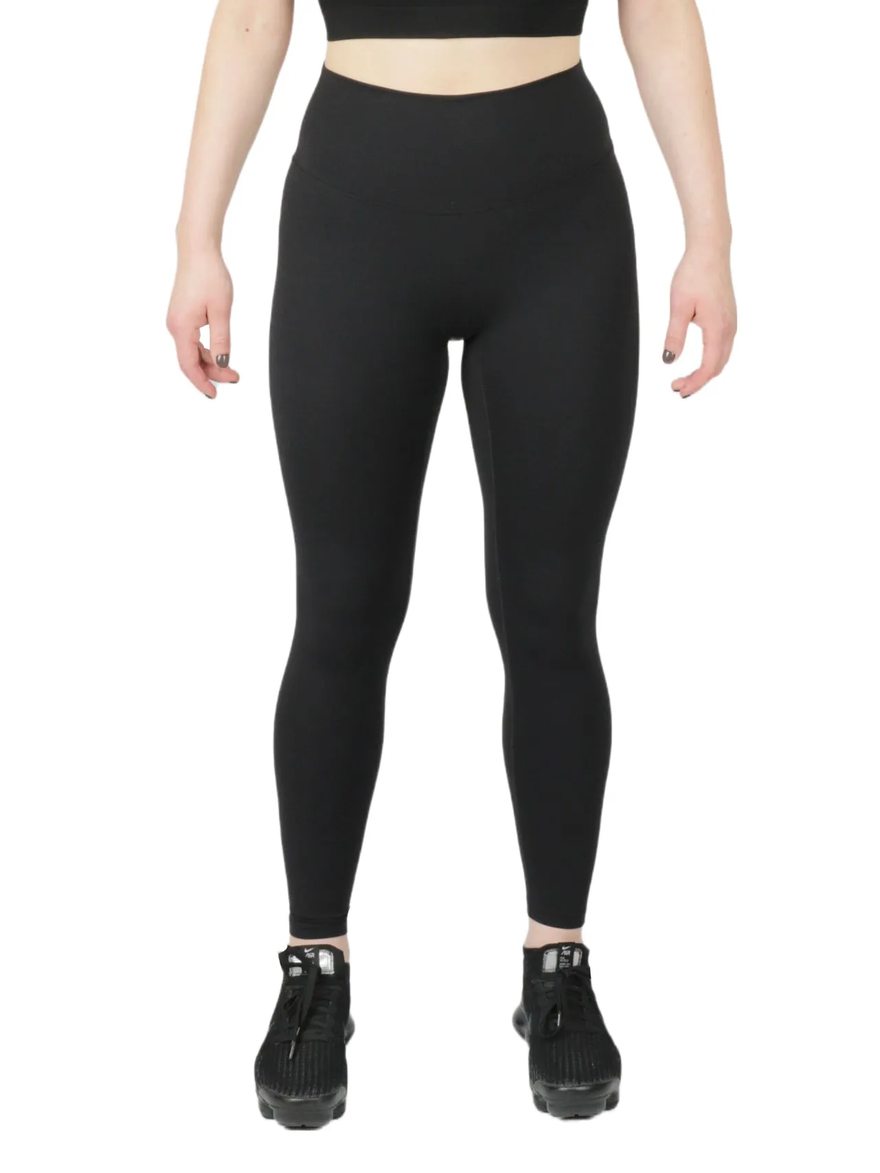 Affordable Luxury Legging 1  Limited Availability!