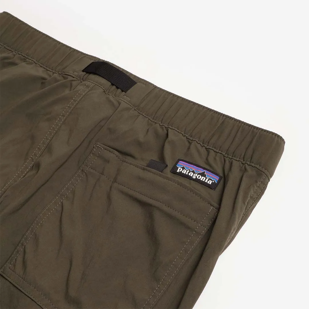 Affordable Luxury Patagonia Outdoor Everyday Pant  Limited Release!