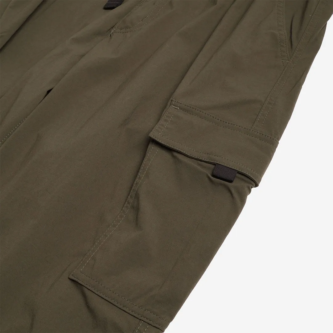 Affordable Luxury Patagonia Outdoor Everyday Pant  Limited Release!
