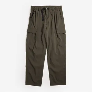 Affordable Luxury Patagonia Outdoor Everyday Pant  Limited Release!