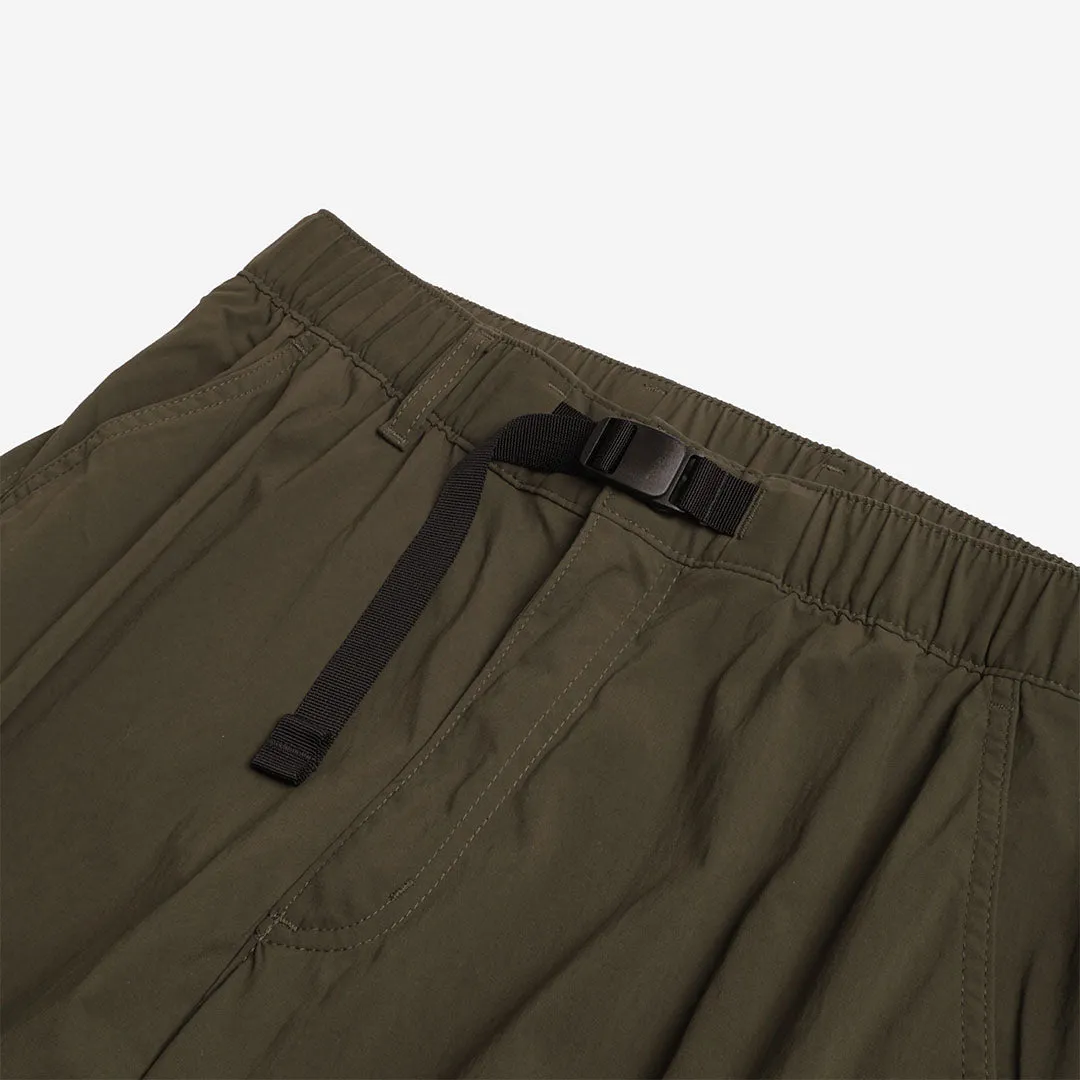 Affordable Luxury Patagonia Outdoor Everyday Pant  Limited Release!