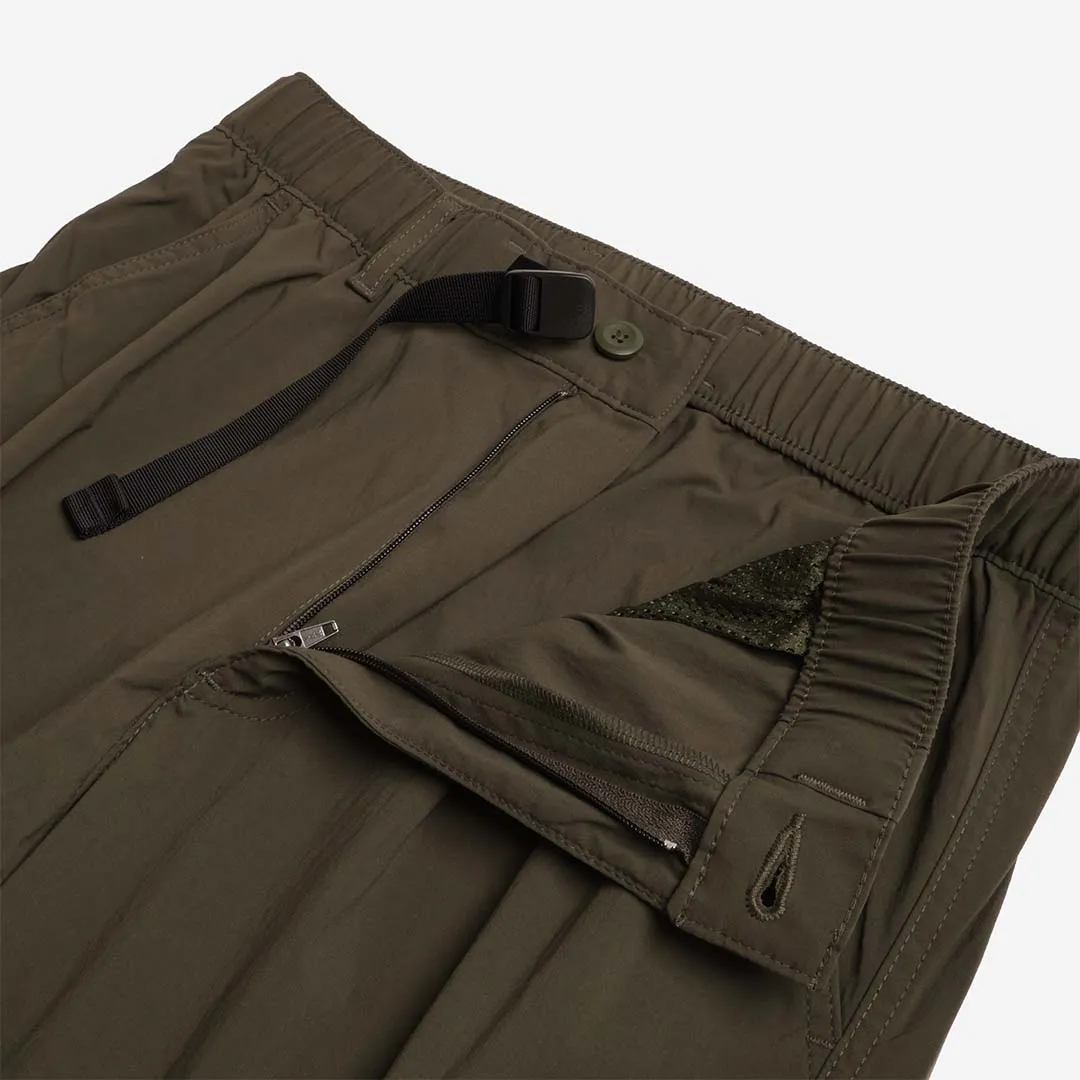 Affordable Luxury Patagonia Outdoor Everyday Pant  Limited Release!