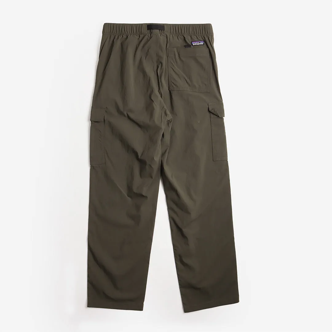 Affordable Luxury Patagonia Outdoor Everyday Pant  Limited Release!