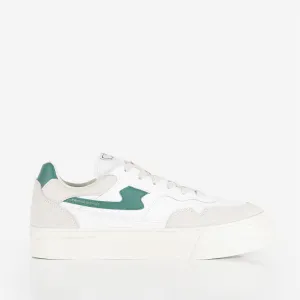 Affordable Luxury Stepney Workers Club Pearl S-Strike Leather Shoes  Almost Gone!