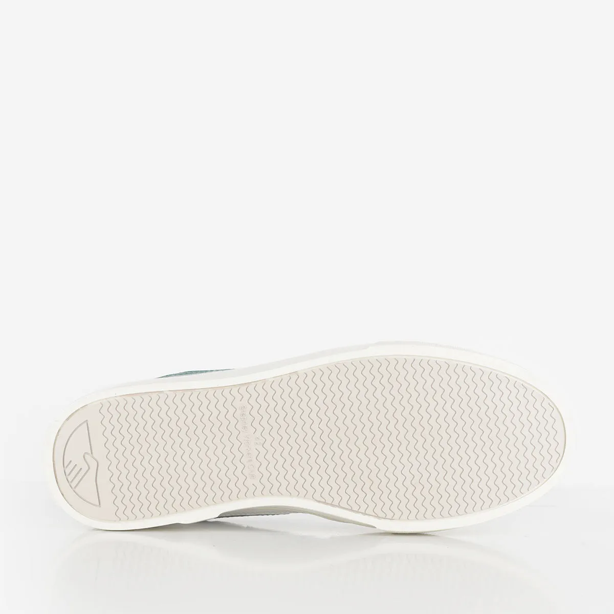 Affordable Luxury Stepney Workers Club Pearl S-Strike Leather Shoes  Almost Gone!