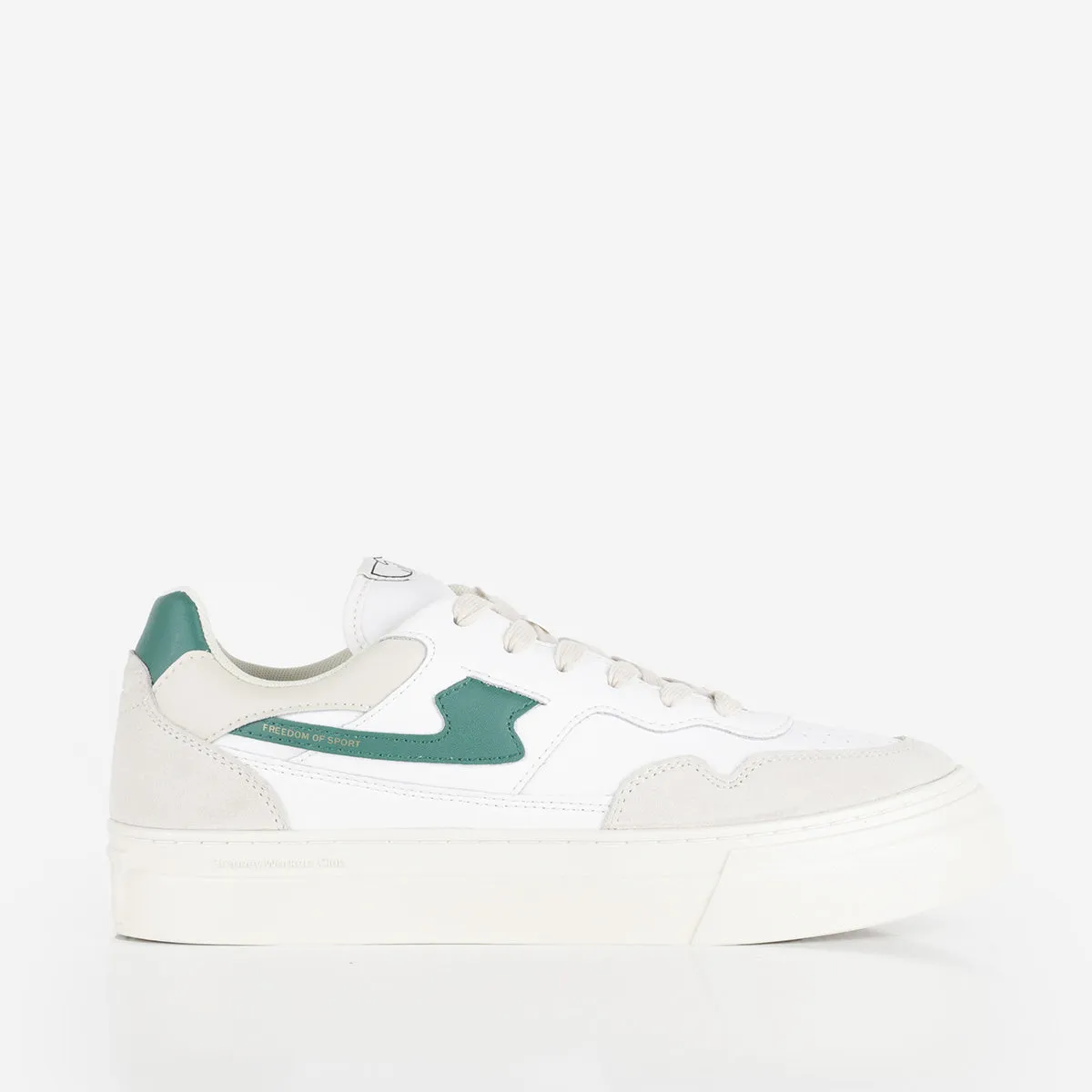 Affordable Luxury Stepney Workers Club Pearl S-Strike Leather Shoes  Almost Gone!