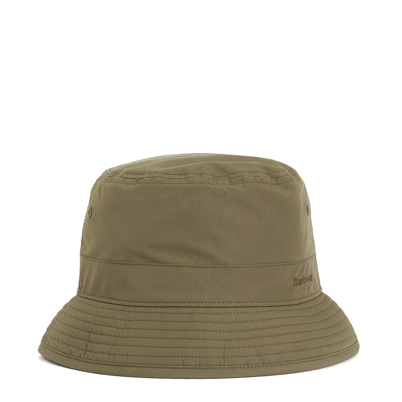 Best-Selling Barbour Womens Poppy Sports Hat Fern  Almost Sold Out!