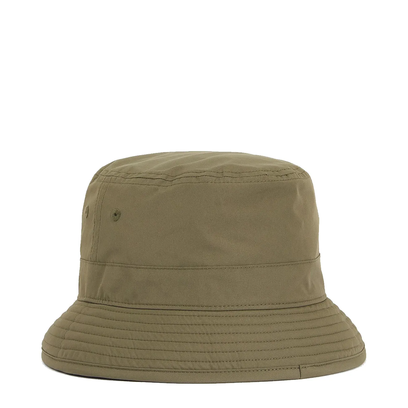 Best-Selling Barbour Womens Poppy Sports Hat Fern  Almost Sold Out!