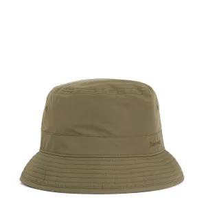 Best-Selling Barbour Womens Poppy Sports Hat Fern  Almost Sold Out!