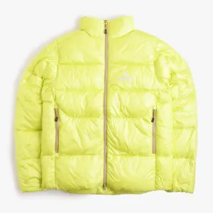 Best-Selling Ostrya Squall Down Parka  Ends Soon!