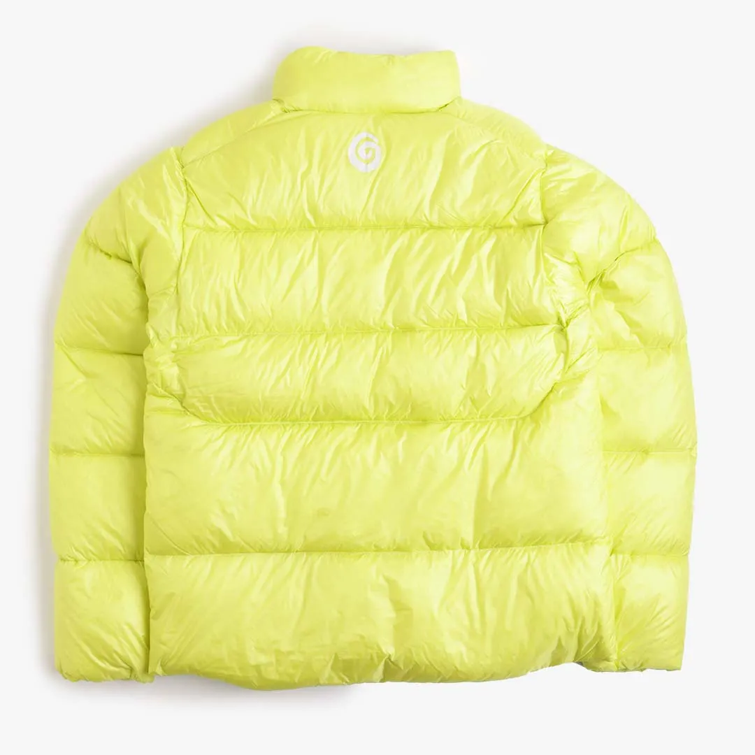 Best-Selling Ostrya Squall Down Parka  Ends Soon!