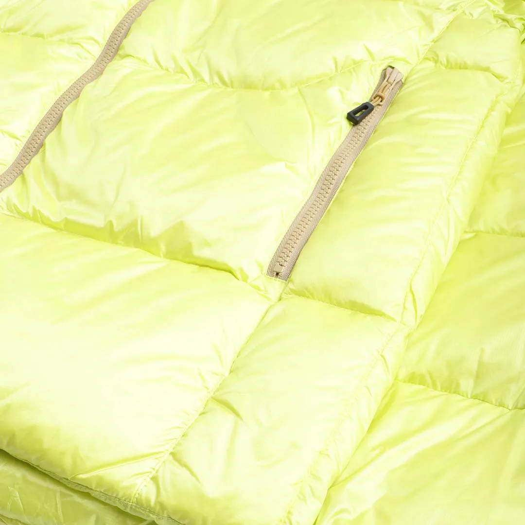 Best-Selling Ostrya Squall Down Parka  Ends Soon!