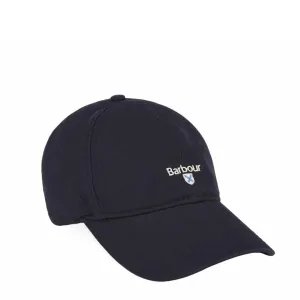 Bestseller Barbour Cascade Sports Cap Navy  Going Fast!