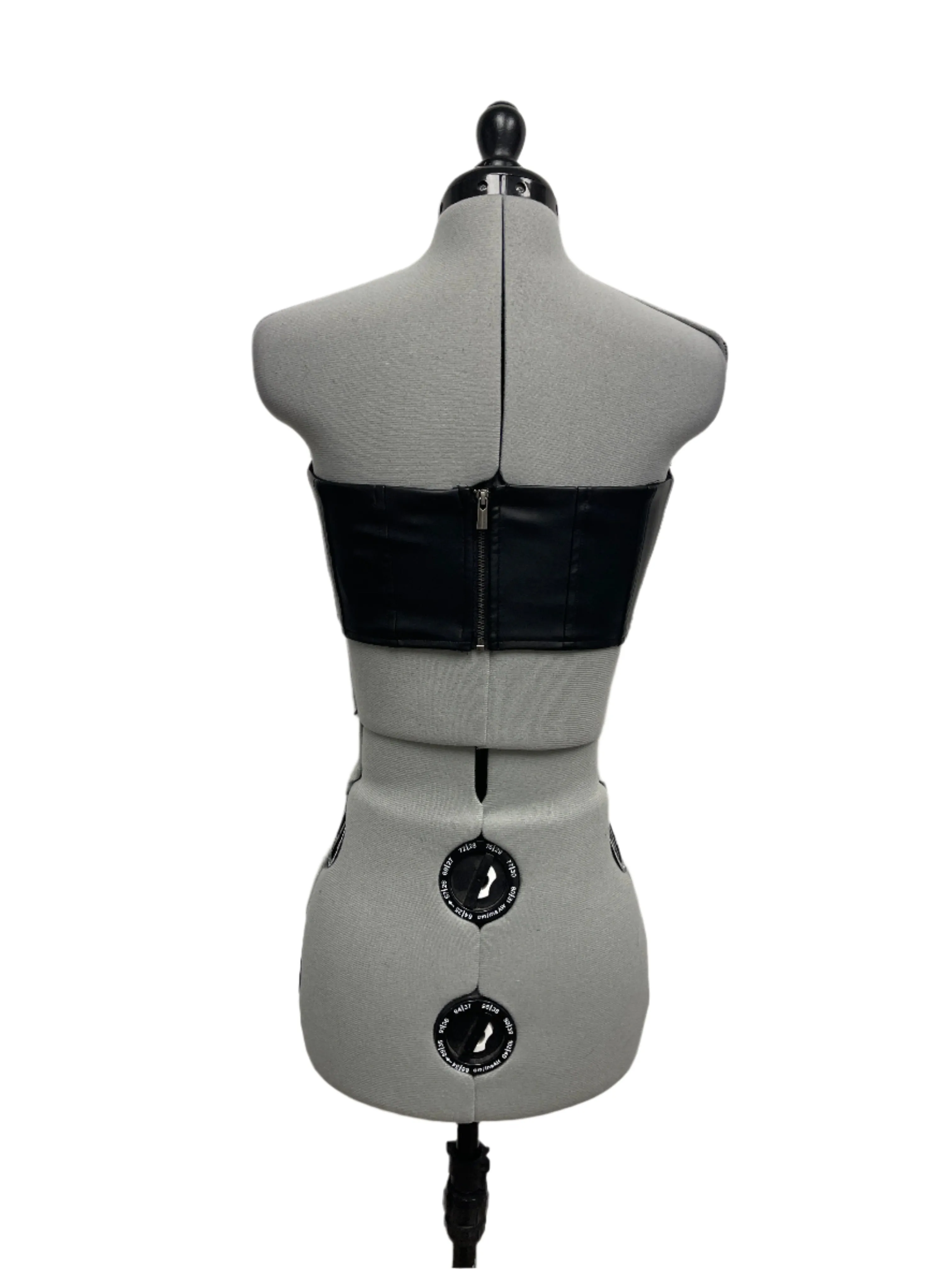 Bestseller Womens Wet Seal Sleeveless Top, M  Last Few Pieces!