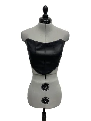 Bestseller Womens Wet Seal Sleeveless Top, M  Last Few Pieces!