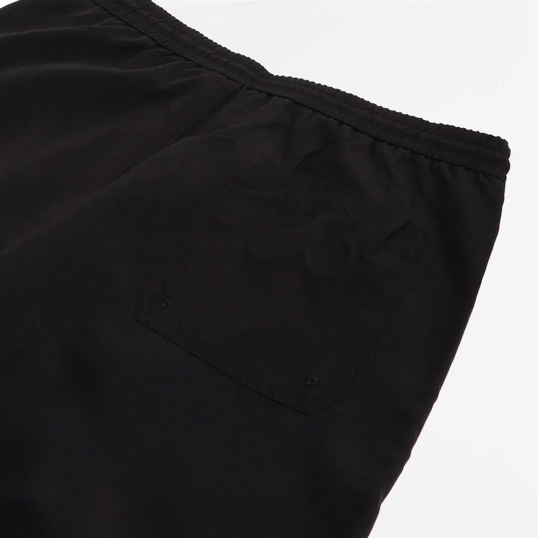 BestSelling Carhartt WIP Chase Swim Shorts  Limited Availability!
