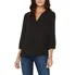BestSelling Pintuck Blouse  Almost Gone!