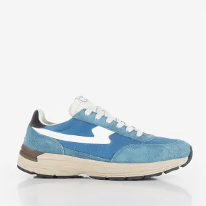 BestSelling Stepney Workers Club Osier S-Strike Geo Merged II Shoes  Dont Miss Out!
