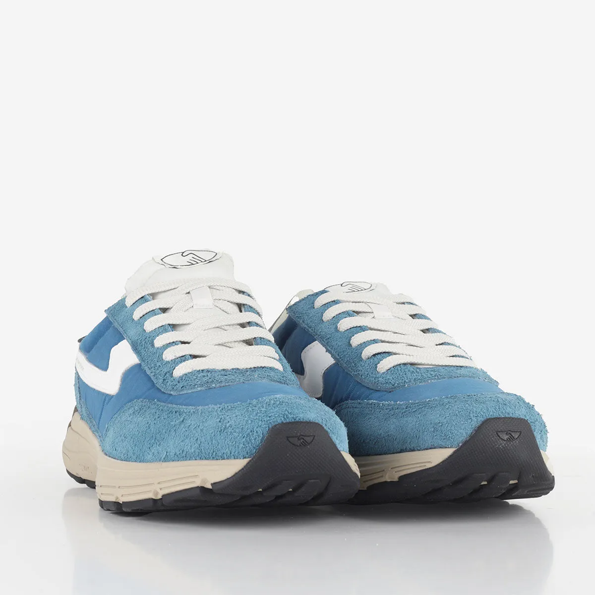 BestSelling Stepney Workers Club Osier S-Strike Geo Merged II Shoes  Dont Miss Out!