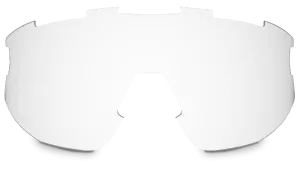 Bliz Matrix Small Spare Lens (Clear)