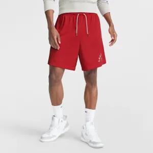 Champion 7" Yearbook Mesh Short, Arch Logo