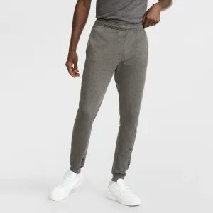 Champion Powerblend Joggers, Script Logo