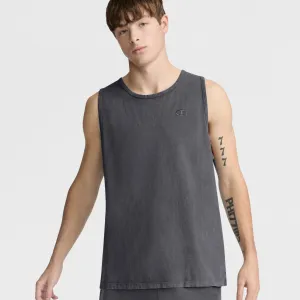 Champion Vintage Wash Tank Top