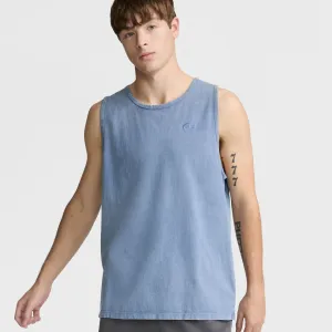 Champion Vintage Wash Tank Top