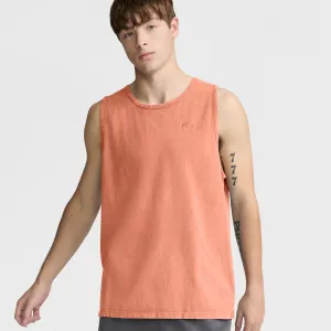 Champion Vintage Wash Tank Top