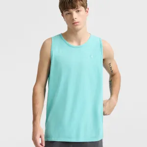 Champion Vintage Wash Tank Top