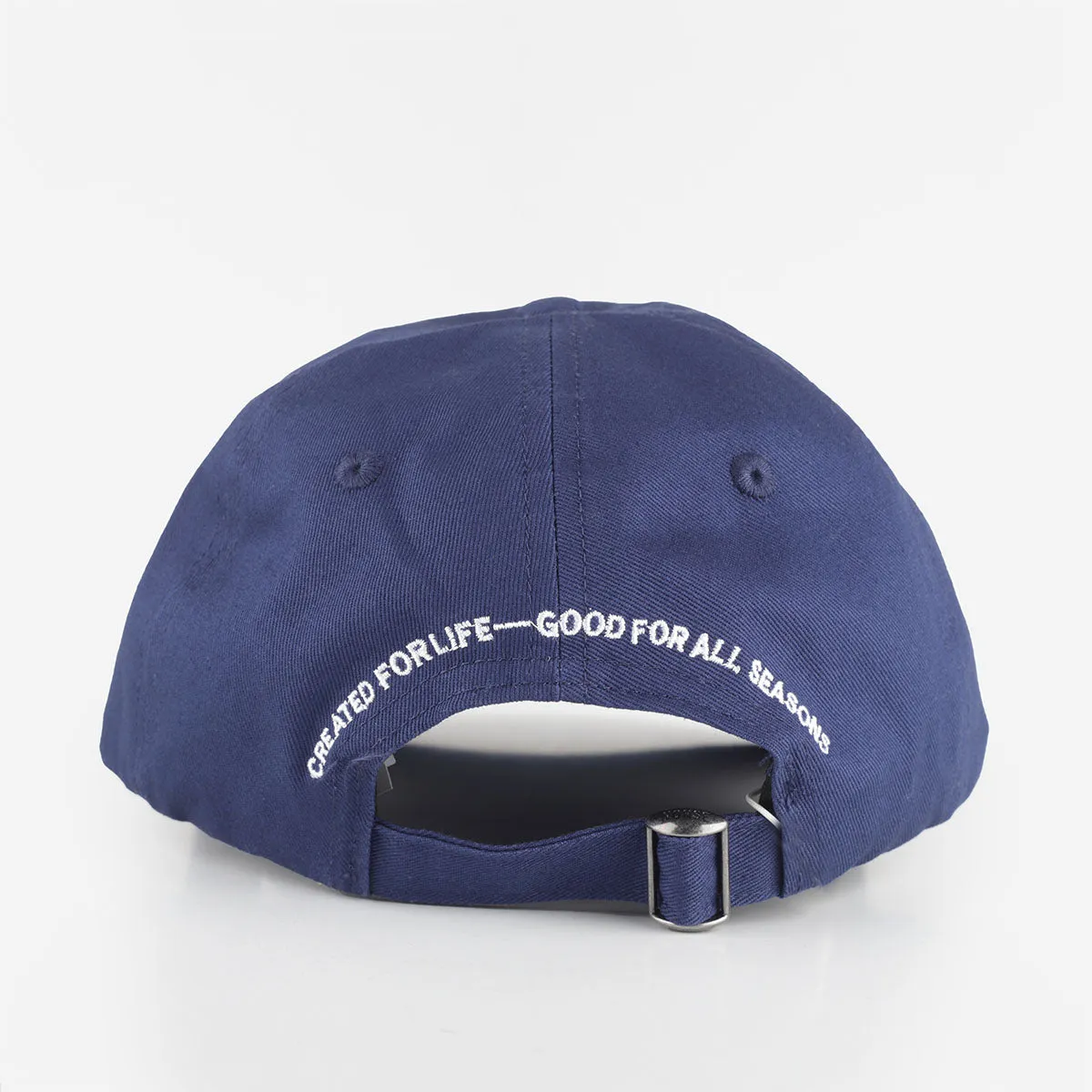 Clearance Price Norse Projects Twill 6-Panel Cap  Stylish & Comfortable