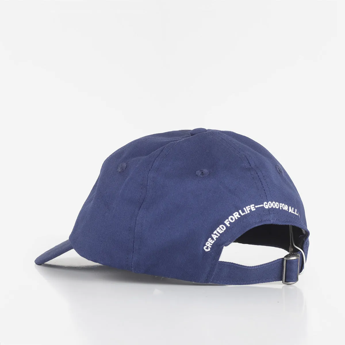 Clearance Price Norse Projects Twill 6-Panel Cap  Stylish & Comfortable