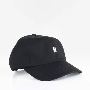 Clearance Price Norse Projects Twill Sports Cap  Almost Gone!