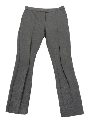 Clearance Price Womens Sunday Best Dress Pants, Size 0  Limited Availability!