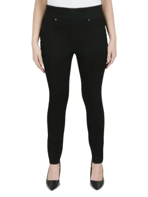 Doorbuster Missy Jegging  Last Few Pieces!