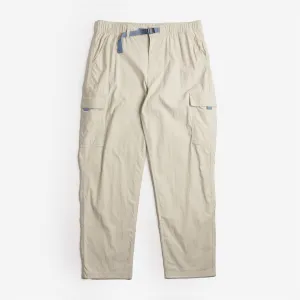 Doorbuster Patagonia Outdoor Everyday Pant  Today Only!