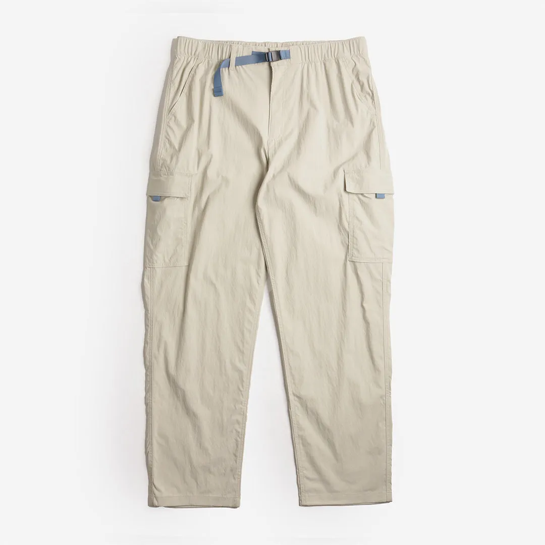 Doorbuster Patagonia Outdoor Everyday Pant  Today Only!