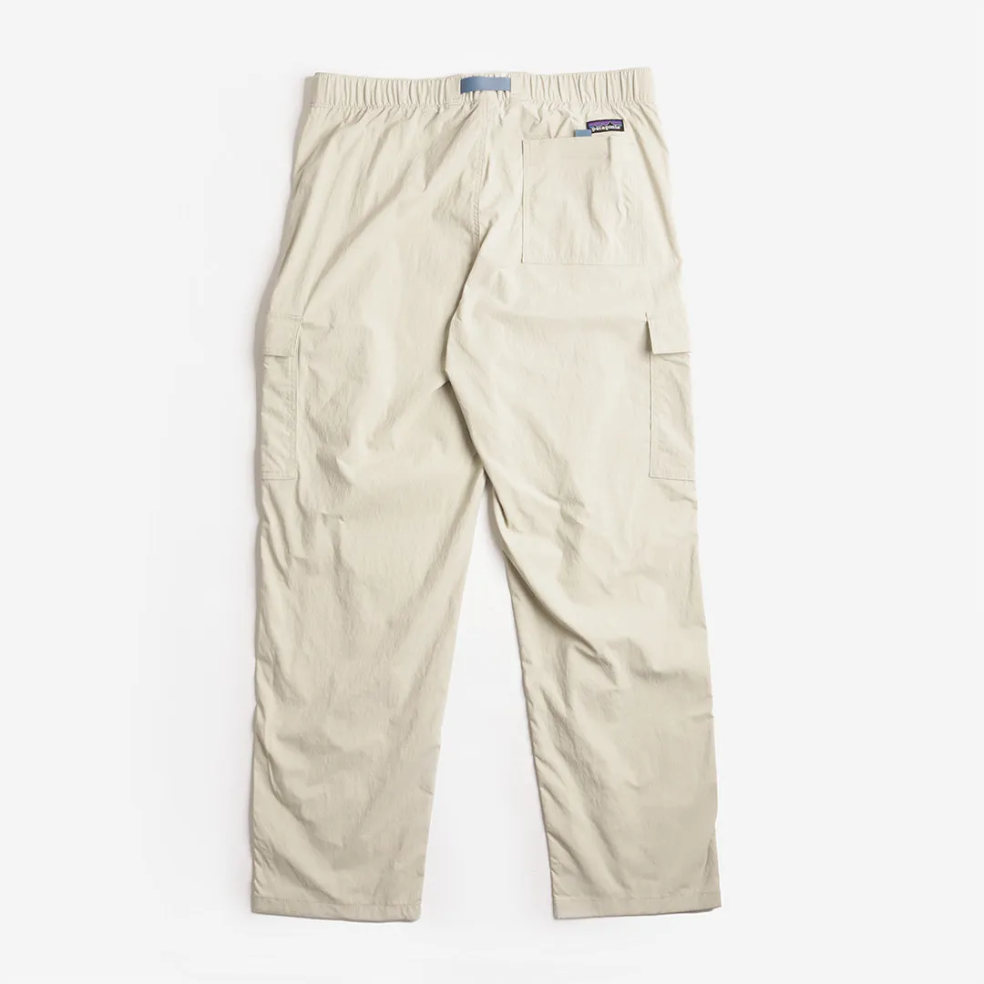 Doorbuster Patagonia Outdoor Everyday Pant  Today Only!