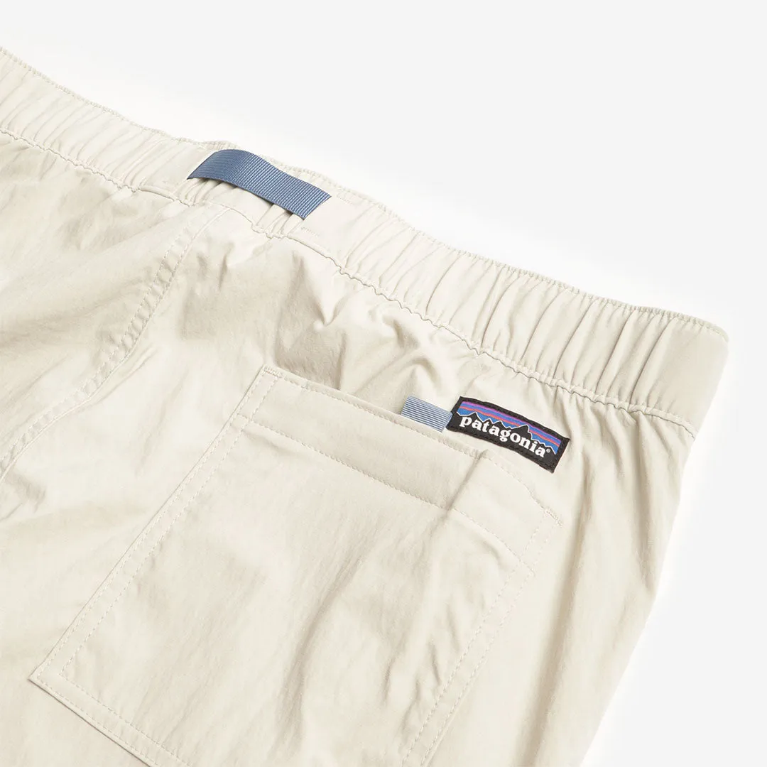 Doorbuster Patagonia Outdoor Everyday Pant  Today Only!