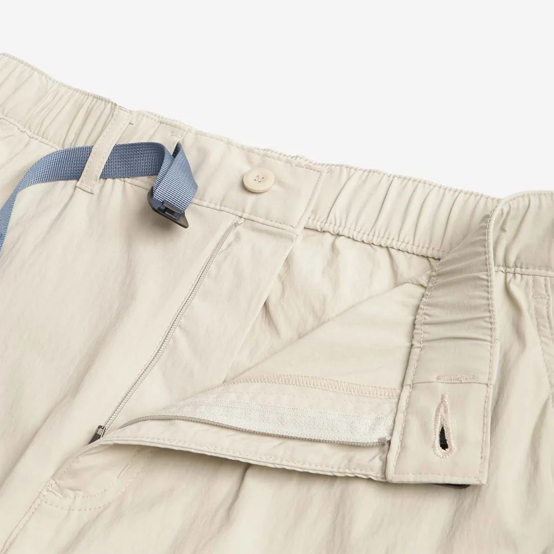 Doorbuster Patagonia Outdoor Everyday Pant  Today Only!