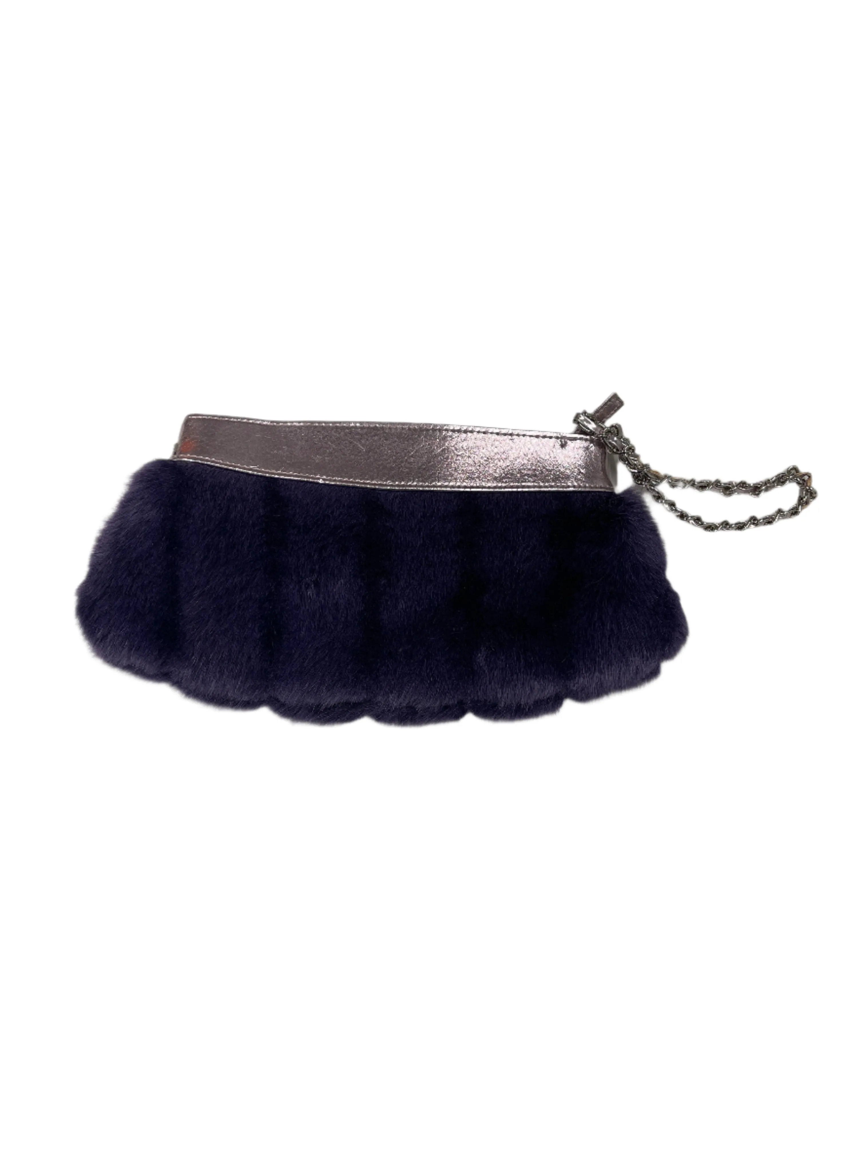 Doorbuster Womens Fashion Express Purse, 12 x 6  Stylish & Comfortable