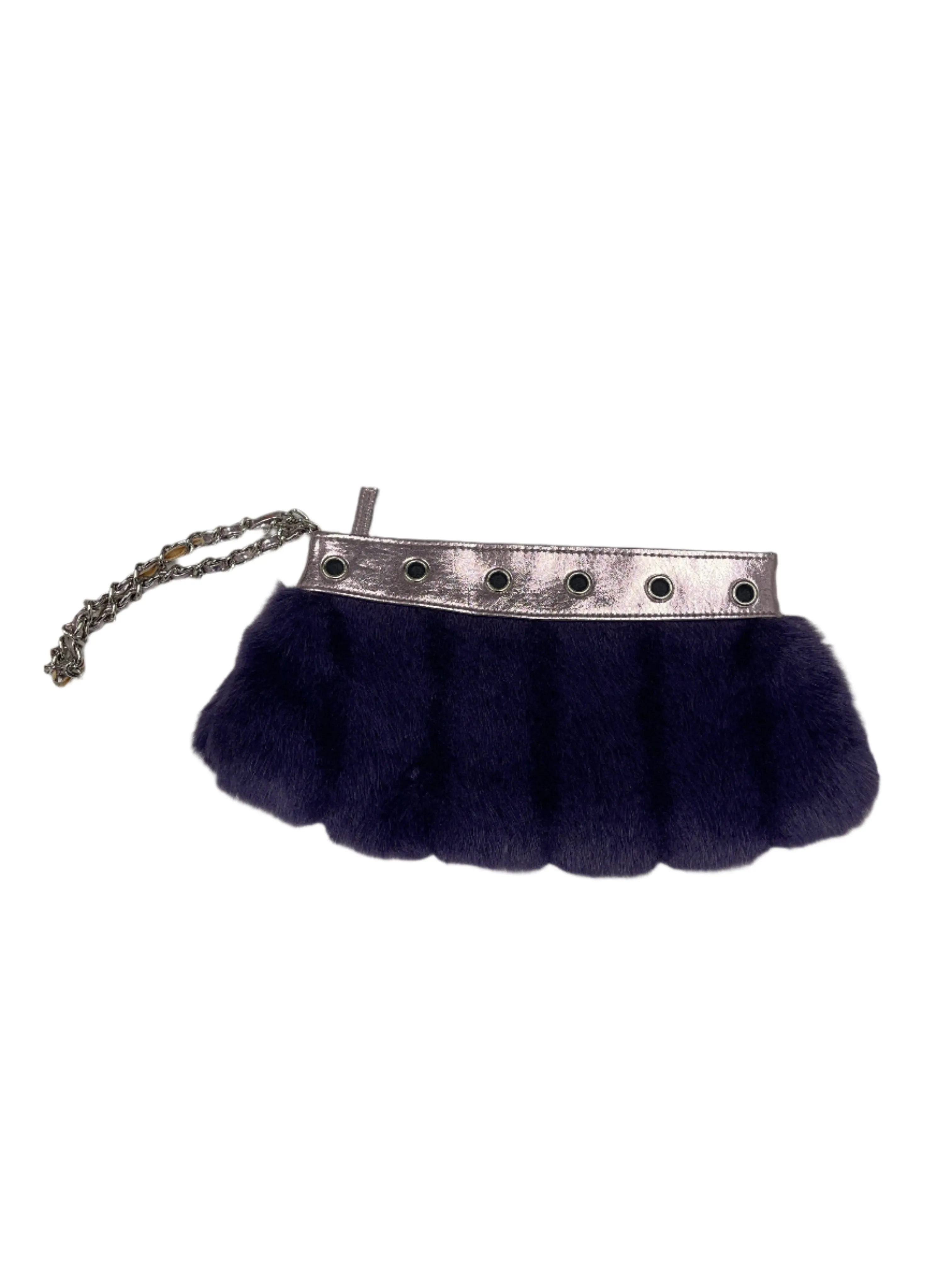 Doorbuster Womens Fashion Express Purse, 12 x 6  Stylish & Comfortable