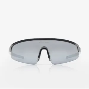 Exclusive A. Kjaerbede Aero Sunglasses  Almost Gone!