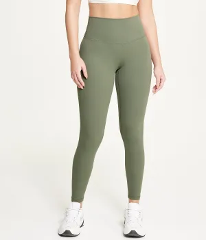 Exclusive Legging 2  Limited Availability!